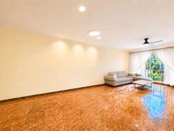 Villa Marina (D15), Condominium #638679431
